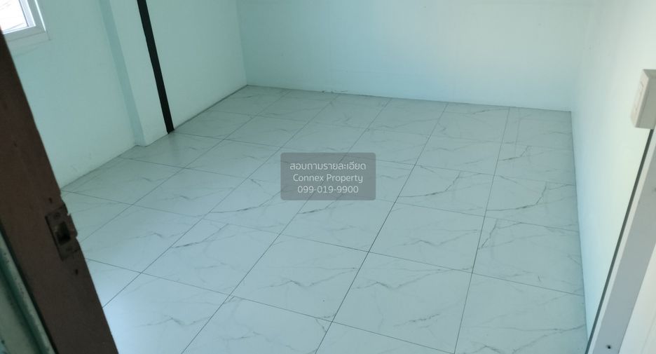 For sale 3 bedrooms retail Space in Pho Thong, Ang Thong