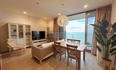 ขาย 2 ห้องนอน คอนโด ใน บางละมุง, ชลบุรี