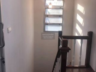 Продажа 4 спальни дом в Банг Кхун Тхиан, Бангкок