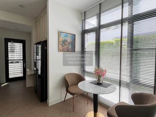 Casa en venta de 4 habitaciones en Saphan Sung, Bangkok