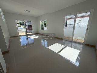 Haus zum Kauf mit 3 Zimmer in Bang Kruai, Nonthaburi
