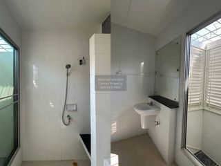 Casa adosada en venta de 3 habitaciones en Pak Kret, Nonthaburi