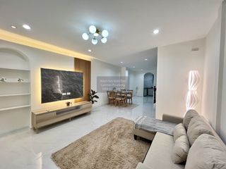 Casa adosada en venta de 2 habitaciones en Bueng Kum, Bangkok