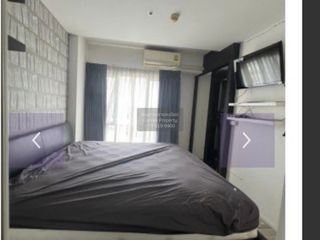 出售 2 卧室 公寓 在 Pak Kret, Nonthaburi