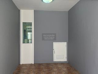 For sale 3 bedrooms townhouse in Mueang Pathum Thani, Pathum Thani