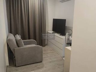 Wohnung zum Kauf mit 1 Zimmer in Bangkok Noi, Bangkok