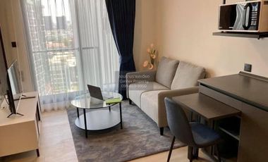 Condo en venta de 1 habitaciones en Phasi Charoen, Bangkok
