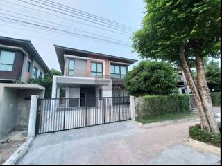 For sale 3 bedrooms house in Khlong Luang, Pathum Thani