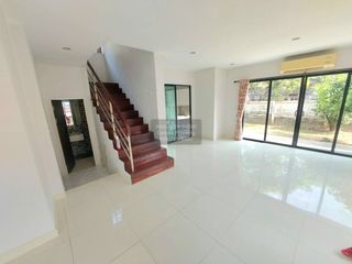For sale 3 bedrooms house in Khlong Luang, Pathum Thani