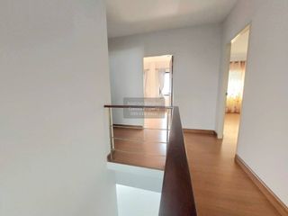 For sale 3 bedrooms house in Khlong Luang, Pathum Thani