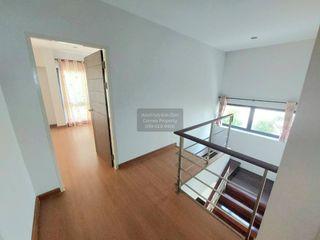 For sale 3 bedrooms house in Khlong Luang, Pathum Thani