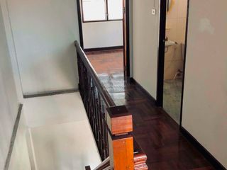 Casa adosada en venta de 2 habitaciones en Pak Kret, Nonthaburi