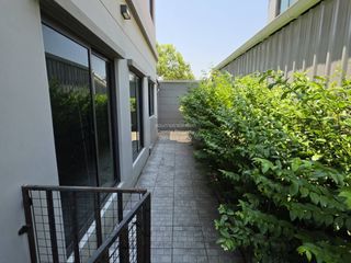 À vendre 3 chambres maison à Bang Yai, Nonthaburi