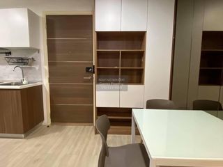 Wohnung zum Kauf mit 1 Zimmer in Lat Phrao, Bangkok