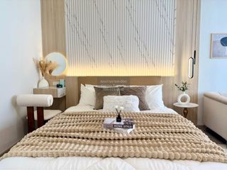Wohnung zum Kauf mit 1 Zimmer in Suan Luang, Bangkok