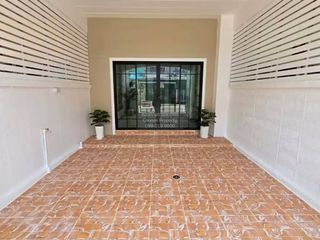 Casa adosada en venta de 4 habitaciones en Bang Bua Thong, Nonthaburi