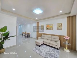Casa adosada en venta de 4 habitaciones en Bang Bua Thong, Nonthaburi