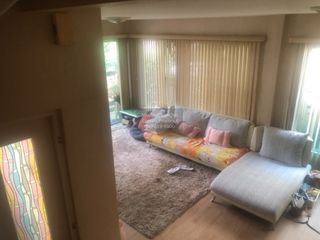Haus zum Kauf mit 3 Zimmer in Bang Khun Thian, Bangkok