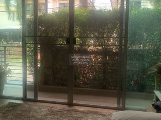 Haus zum Kauf mit 3 Zimmer in Bang Khun Thian, Bangkok