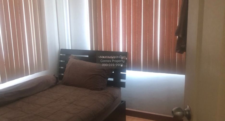 Haus zum Kauf mit 3 Zimmer in Bang Khun Thian, Bangkok