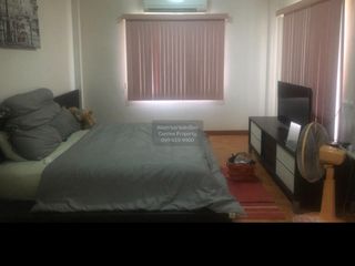 Haus zum Kauf mit 3 Zimmer in Bang Khun Thian, Bangkok