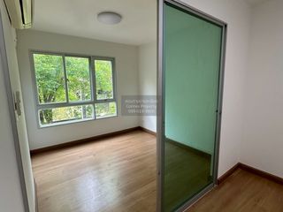 Wohnung zum Kauf mit 1 Zimmer in Lak Si, Bangkok