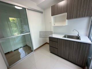 Wohnung zum Kauf mit 1 Zimmer in Lak Si, Bangkok