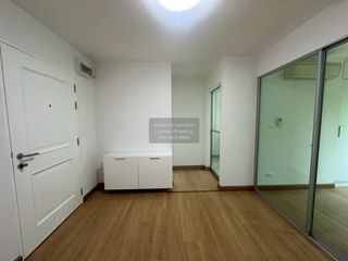 Wohnung zum Kauf mit 1 Zimmer in Lak Si, Bangkok