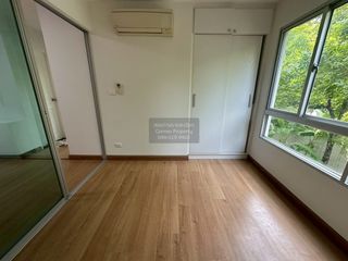 Wohnung zum Kauf mit 1 Zimmer in Lak Si, Bangkok