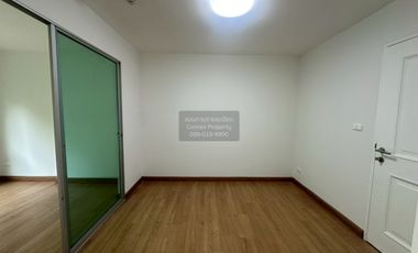 Wohnung zum Kauf mit 1 Zimmer in Lak Si, Bangkok