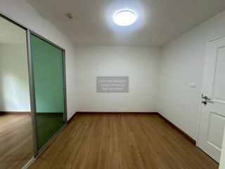 Wohnung zum Kauf mit 1 Zimmer in Lak Si, Bangkok