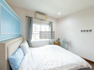 Casa en venta de 4 habitaciones en Bang Bon, Bangkok