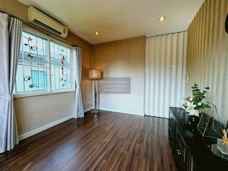 Casa en venta de 4 habitaciones en Bang Bon, Bangkok