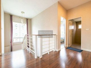 Casa en venta de 4 habitaciones en Bang Bon, Bangkok