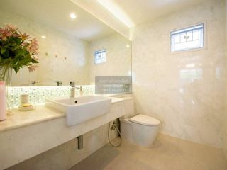 Casa en venta de 4 habitaciones en Bang Bon, Bangkok