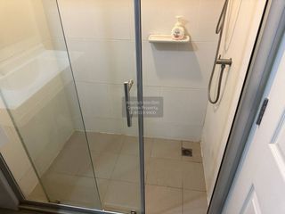 À vendre 1 chambre condo à Thon Buri, Bangkok