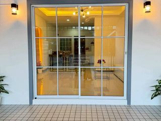 For sale 2 ベッドルーム townhouse in Bang Bua Thong, Nonthaburi