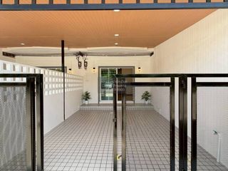 For sale 2 ベッドルーム townhouse in Bang Bua Thong, Nonthaburi