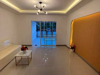 For sale 2 ベッドルーム townhouse in Bang Bua Thong, Nonthaburi