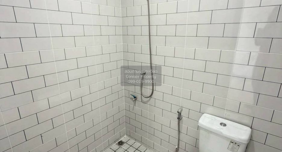 For sale 2 ベッドルーム townhouse in Bang Bua Thong, Nonthaburi