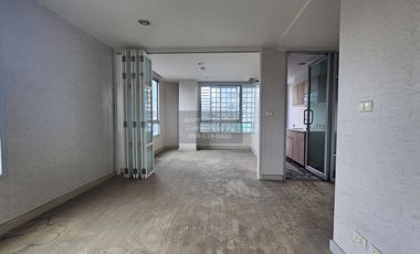 For sale 1 bed condo in Bang Kho Laem, Bangkok