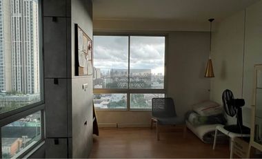 For sale 1 bed condo in Bang Na, Bangkok