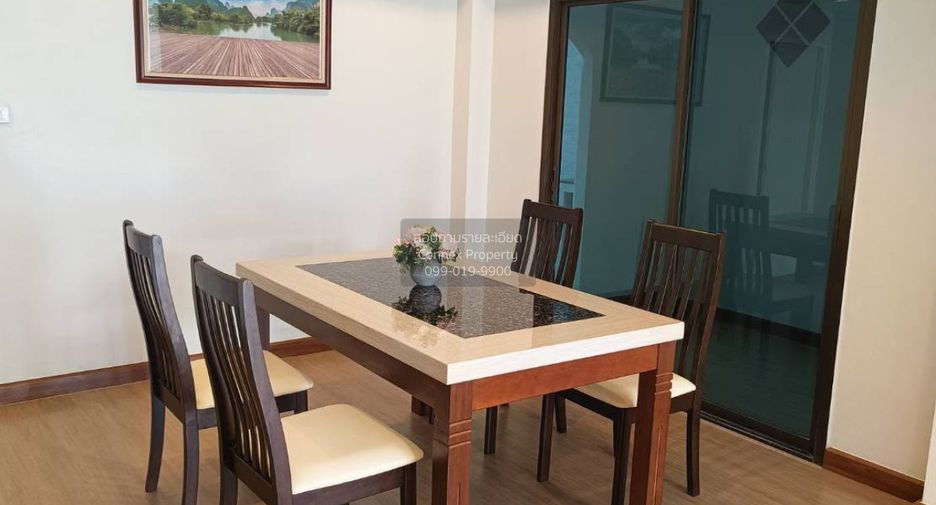 Casa en venta de 3 habitaciones en Bang Bon, Bangkok