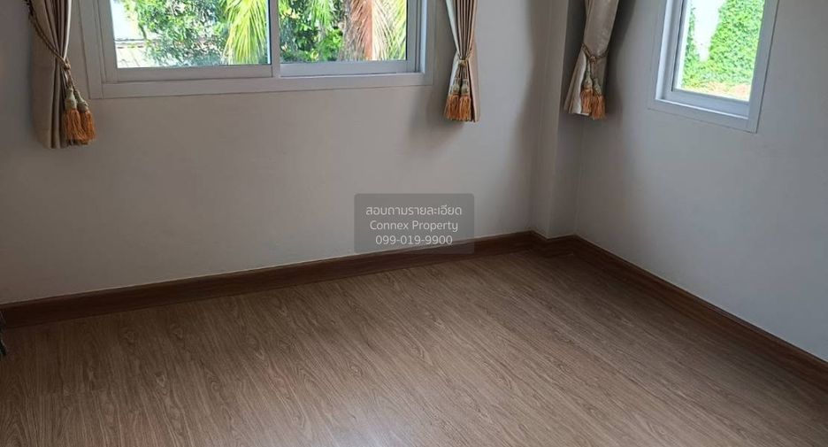Casa en venta de 3 habitaciones en Bang Bon, Bangkok