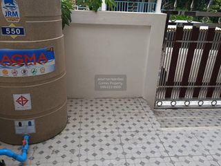 Casa en venta de 3 habitaciones en Bang Bon, Bangkok
