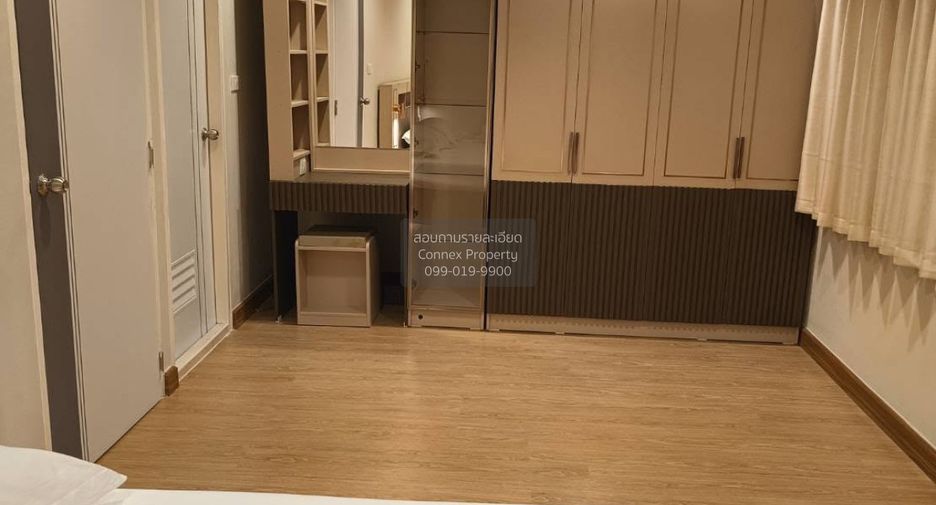Casa en venta de 3 habitaciones en Bang Bon, Bangkok