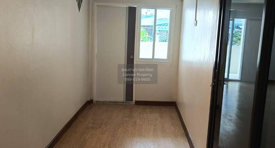 Casa en venta de 3 habitaciones en Bang Bon, Bangkok