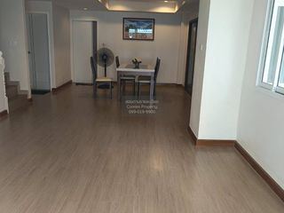 Casa en venta de 3 habitaciones en Bang Bon, Bangkok