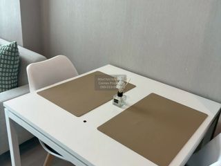 Condo en venta de 1 habitaciones en Mueang Nonthaburi, Nonthaburi