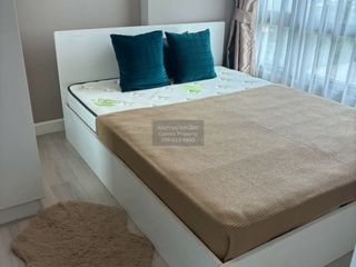 Condo en venta de 1 habitaciones en Mueang Nonthaburi, Nonthaburi